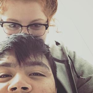 Meet your Posher, Kylie